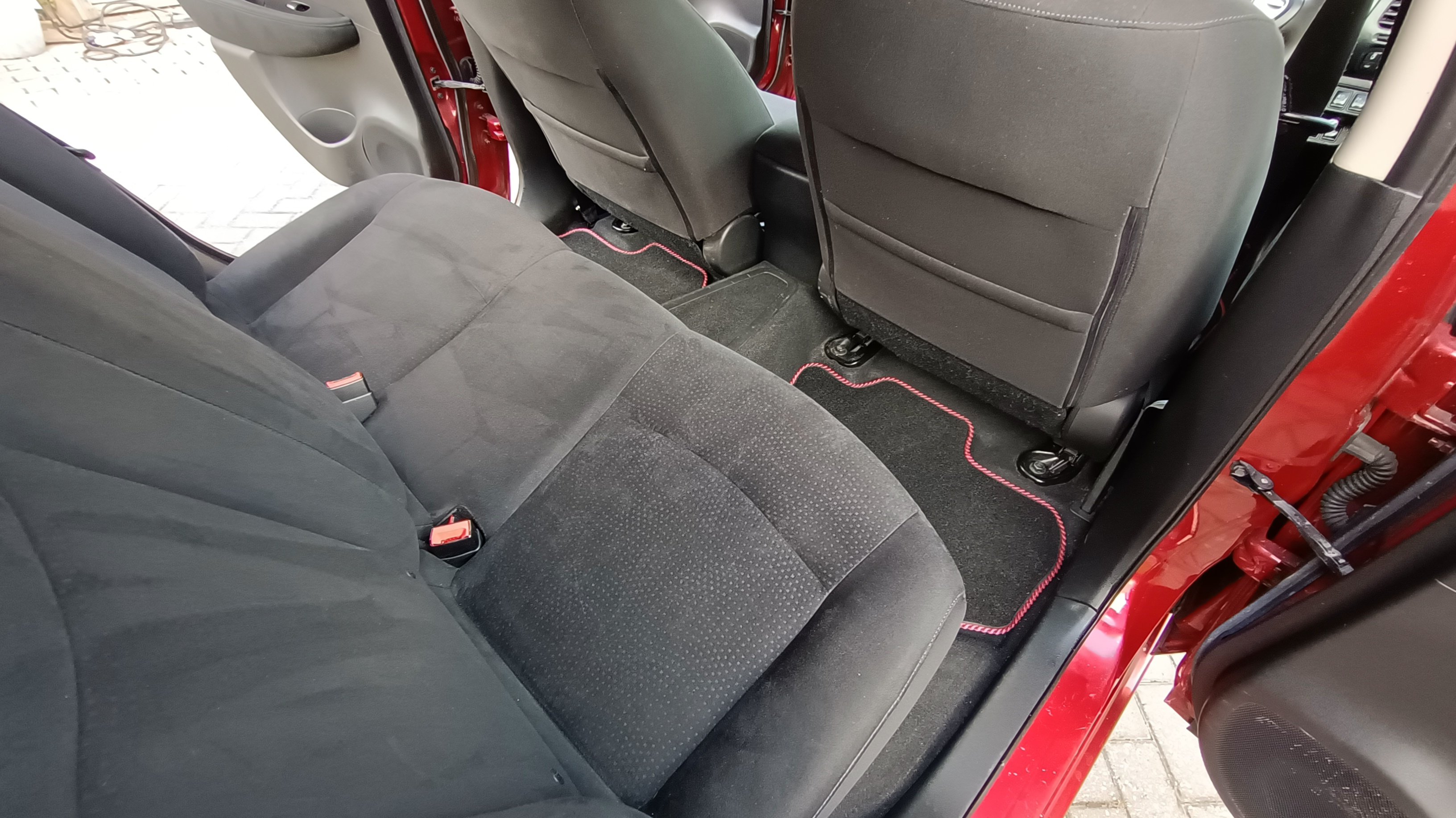 Leaf 2015 For Sale Ucs (6)